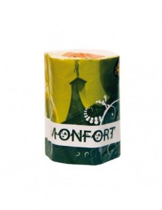 Fuente Monfort