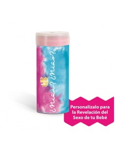 HUMO TÉCNICO ROSA 2