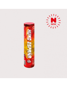 HUMO ESPAÑA