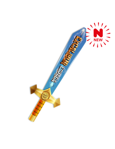 EXCALIBUR
